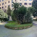 Il Cortile Del 900