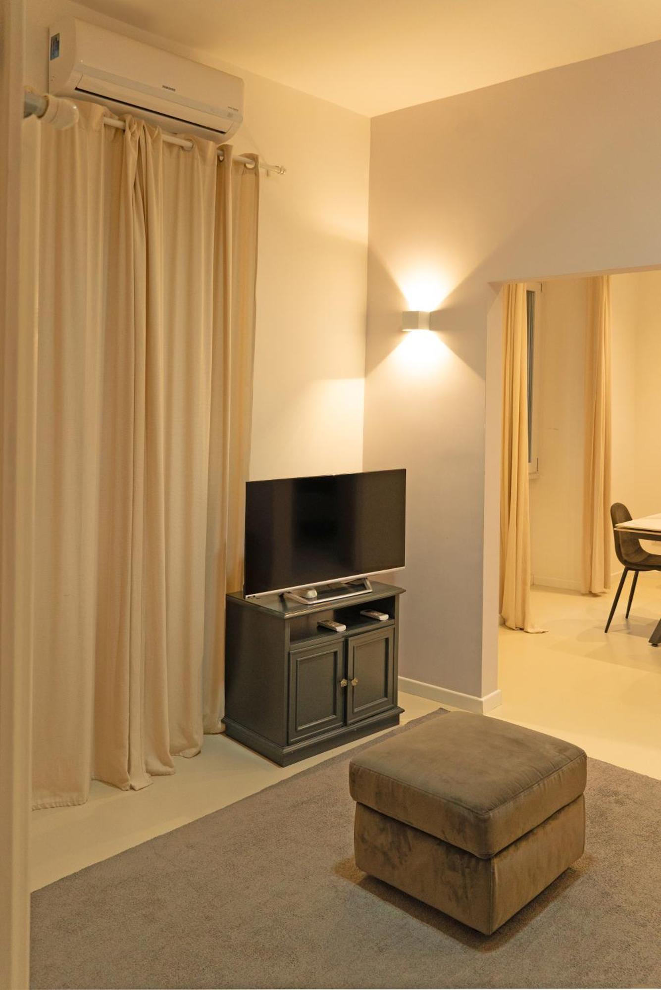 Il Cortile Del 900